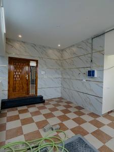 Image of 700 Sq.ft 2 BHK Villa for sale in Mamandur, Chengalpattu, Chennai for Rs. 2293000