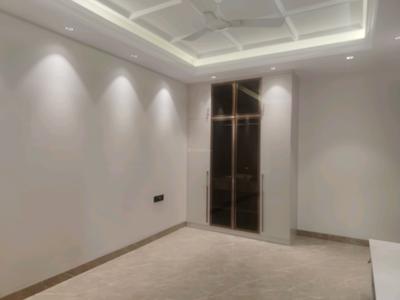Bedroom Image of 1390 Sq.ft 3 BHK Apartment / Flat for sale in BPTP Astaire Garden Floors, Sector 70A Gurgaon for Rs. 18500000
