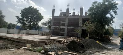 Image of 1597 Sq.ft 3 BHK Villa for sale in Taksh Villas, Uruli Devachi, Pune for Rs. 11000000