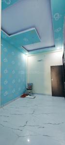 Bedroom Image of 2050 Sq.ft 4 BHK Independent House for sale in Jhotwara Jaipur for Rs. 6000000