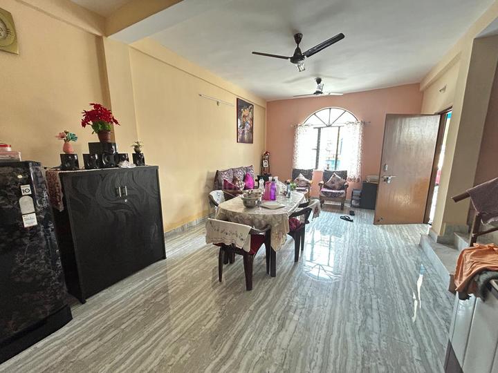 Techno Culture Simplex Main Image 1