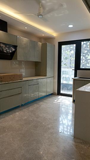 Sector 45 Main Image 1