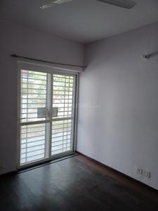 Bedroom Image of 2070 Sq.ft 3 BHK Builder Floor for sale in Sector 77 Faridabad for Rs. 13500000