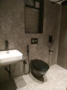 Bedroom Image of 555 Sq.ft 1 BHK Apartment / Flat for sale in Kohinoor Eden, Kalyan East Kalyan for Rs. 3100000