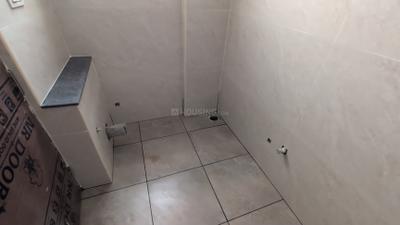 Image of 1671 Sq.ft 3 BHK Apartment / Flat for sale in Horamavu, Bengaluru for Rs. 9290000