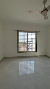 Hall Image of 1500 Sq.ft 4 BHK Apartment / Flat for rent in Premlok Park, Chinchwad Pune for Rs. 45000