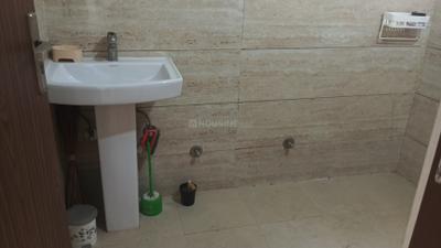 Image of 1050 Sq.ft 2 BHK Apartment / Flat for sale in ACE Divino, Noida Extension, Greater Noida for Rs. 9649000