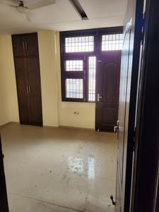 Bedroom Image of 1300 Sq.ft 3 BHK Apartment / Flat for sale in Arihant Homes, Vaishali Nagar Jaipur for Rs. 8500000