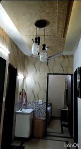 Hall Image of 900 Sq.ft 2 BHK Independent House for sale in Rajpur Khurd Extension New Delhi for Rs. 16000000