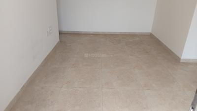 Living Room Image of 775 Sq.ft 2 BHK Apartment / Flat for sale in Sunteck Maxx World, Naigaon East Naigaon for Rs. 4600000