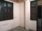 Una Enclave, Mayur Vihar Phase 1 Bedroom One 2