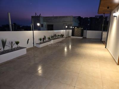 Balcony Image of 2400 Sq.ft 5 BHK Independent House for sale in Sector 127 Mohali for Rs. 17500000