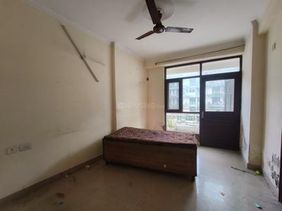 Hall Image of 1785 Sq.ft 3 BHK Apartment / Flat for sale in TDI Kingsbury Apartments, Rasoi Sonipat for Rs. 6500000