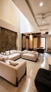 Bedroom Image of 2700 Sq.ft 4 BHK Villa for sale in Escon Panache Villas Phase 2, Surajpur Greater Noida for Rs. 270000000