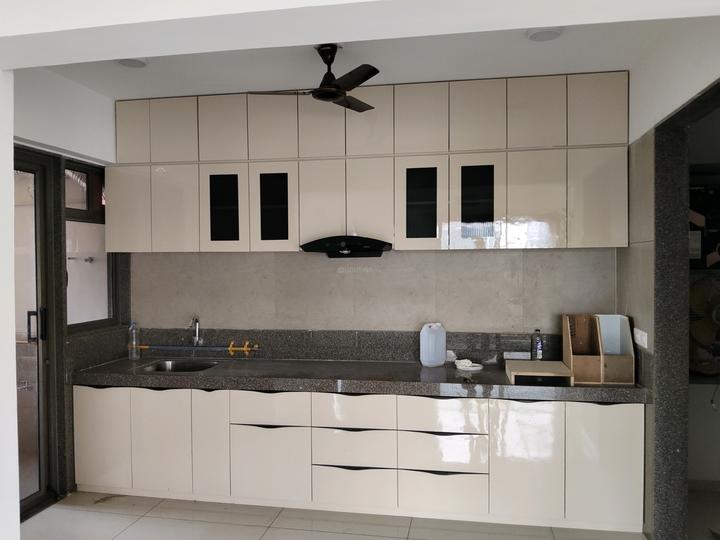 Shivalik Green View Main Image 1