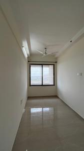 Hall Image of 1440 Sq.ft 2.5 BHK Apartment / Flat for rent in Vishesh Balaji Symphony, Panvel Navi Mumbai for Rs. 28000
