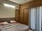 Dodsworth Layout, Whitefield Bedroom 2