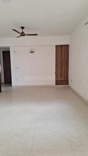 SS The Coralwood Main Image 1