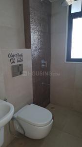 Image of 900 Sq.ft 2 BHK Apartment / Flat for rent in Kanakia Hollywood, Andheri West, Mumbai for Rs. 120000