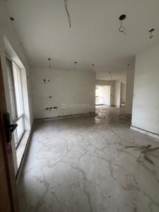 Hall Image of 2550 Sq.ft 3 BHK Apartment / Flat for sale in Edara Twilight Park, Maddilapalem Visakhapatnam for Rs. 22500000
