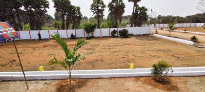 Image of 100 Sq.ft Residential Plot / Land for sale in Pydibimavaram, Srikakulam for Rs. 600000