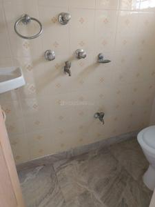 Image of 800 Sq.ft 2 BHK Apartment / Flat for sale in Baghajatin, Kolkata for Rs. 2800000