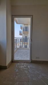 Hall Image of 1600 Sq.ft 3.5 BHK Apartment / Flat for sale in Terrace Homes, Noida Extension Greater Noida for Rs. 12435000
