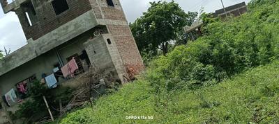 Image of 960 Sq.ft Residential Plot / Land for sale in Maharana Pratap Sahkari Gruh Nirman Sanstha Limited Societies, Chalisgaon, Jalgaon for Rs. 1000000