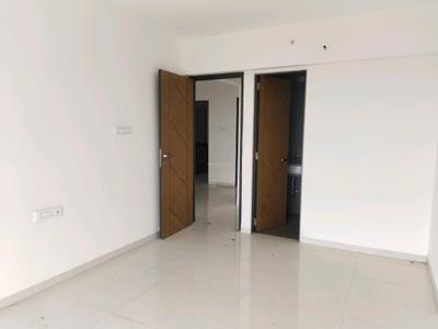 Bedroom Image of 1700 Sq.ft 3 BHK Apartment / Flat for sale in Bhagwati 19 East, Nerul Navi Mumbai for Rs. 45000000