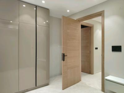 Bedroom Image of 2450 Sq.ft 4 BHK Builder Floor for sale in Sector 57 Gurgaon for Rs. 33000000