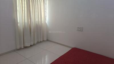 Bedroom Image of 1290 Sq.ft 3 BHK Apartment / Flat for sale in Avon Vista, Balewadi Pune for Rs. 16000000