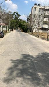 Image of 1200 Sq.ft Residential Plot / Land for sale in Nirman Nisarga Layout, Harapanahalli, Bengaluru for Rs. 8160000