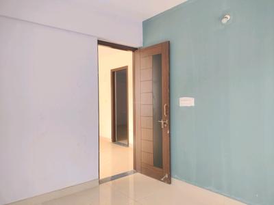 Bedroom Image of 925 Sq.ft 2 BHK Apartment / Flat for sale in Bommasandra Bengaluru for Rs. 6012500