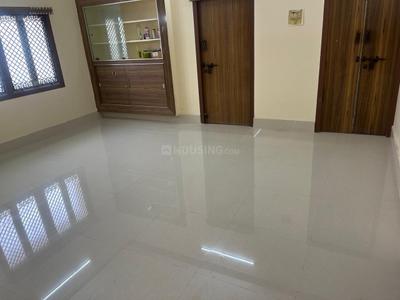 Hall Image of 2400 Sq.ft 2 BHK Independent House for rent in Kandhampatty Salem for Rs. 25000