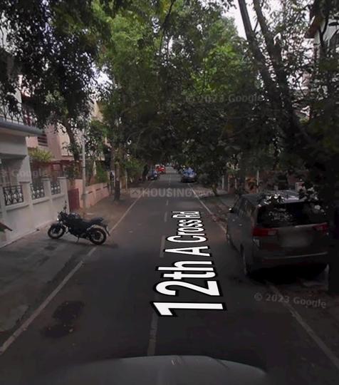 3rd Phase, JP Nagar Main Image 1
