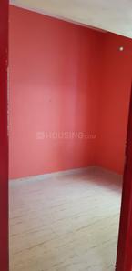 Natesan Nagar Bedroom 4