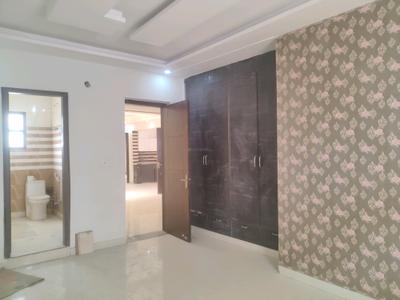 Bedroom Image of 1800 Sq.ft 4 BHK Builder Floor for sale in Green Field Colony Faridabad for Rs. 14000000