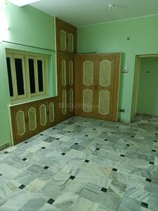 Bedroom Image of 2000 Sq.ft 3 BHK Independent House for rent in Kantatoli Ranchi for Rs. 20000