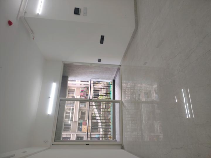 Shiv Park 59 Main Image 1