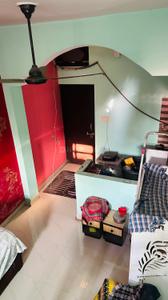 Hall Image of 2500 Sq.ft 3 BHK Independent House for sale in Lucknow Cantt Township Lucknow for Rs. 3300000