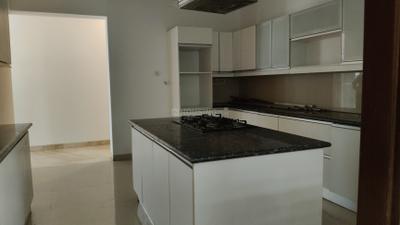 Kitchen Image of 4400 Sq.ft 4 BHK Apartment / Flat for sale in Marvel Sonnet, Viman Nagar Pune for Rs. 52000000