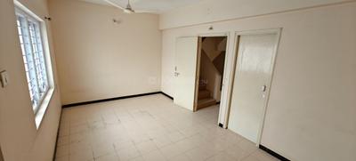 Balcony Image of 810 Sq.ft 3 BHK Independent House for sale in Mavdi Rajkot for Rs. 10000000