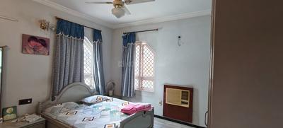Hall Image of 4500 Sq.ft 4 BHK Independent House for sale in Somajiguda Hyderabad for Rs. 70000000