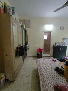 Bedroom Image of 2640 Sq.ft 8 BHK Independent House for sale in Naranpura Ahmedabad for Rs. 21100000