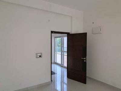 Guest Room Image of 2540 Sq.ft 4 BHK Villa for sale in Sikhara Tranquil, Cherlapalli Secunderabad for Rs. 20320000