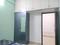 Trident Electronic city phase 1 Bedroom 2