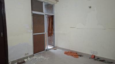Bedroom Image of 1145 Sq.ft 2.5 BHK Apartment / Flat for rent in Skytech Matrott, Sector 76 Noida for Rs. 28500