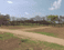 ProProperties Plot View 2