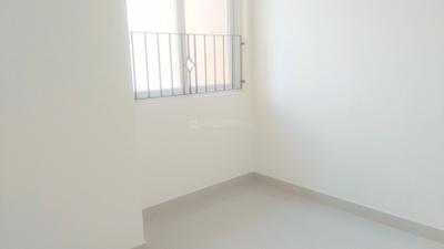 Bedroom Image of 1043 Sq.ft 3 BHK Apartment / Flat for sale in Feldspar At Brigade El Dorado, Gummanahalli Bengaluru for Rs. 9300000