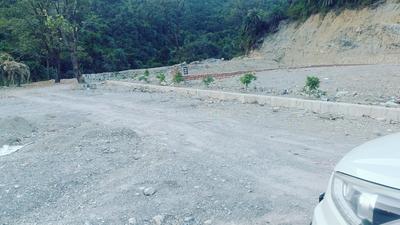 Image of 900 Sq.ft Residential Plot / Land for sale in Sahastradhara, Dehradun for Rs. 2500000